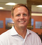 Ben Nichols
