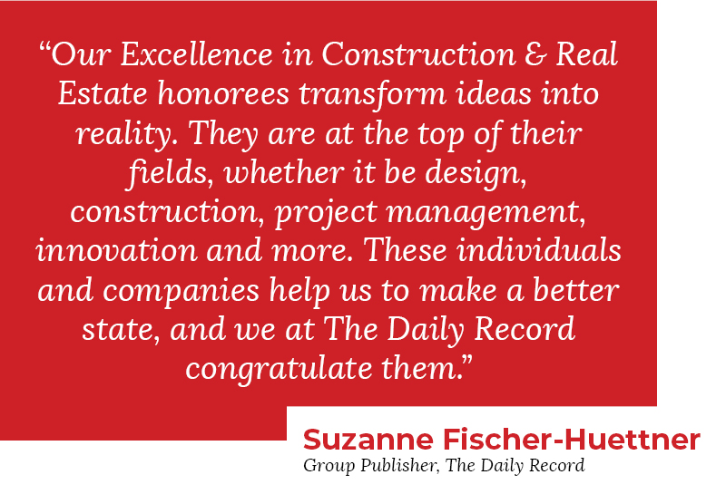 Suzanne Fischer-Huettner quote