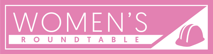 Women's Roundtable