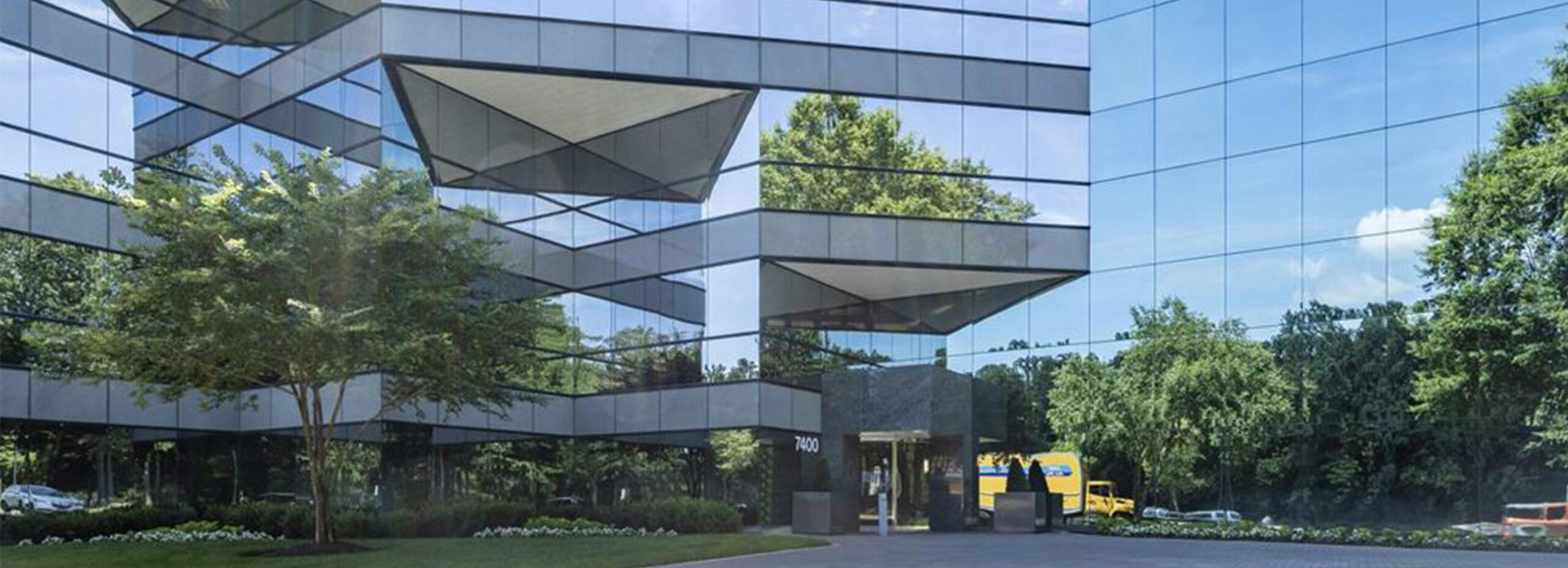 Harkins Expands in Central Virginia/Tidewater